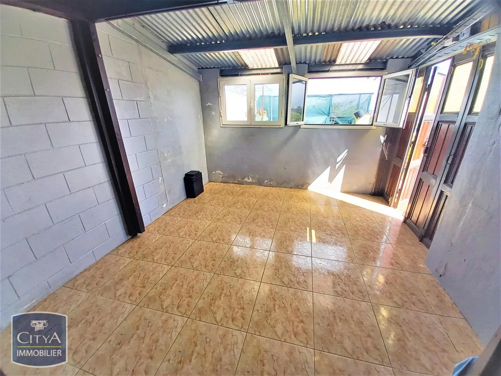 Photo 2 Maison 4 pièces 105m²