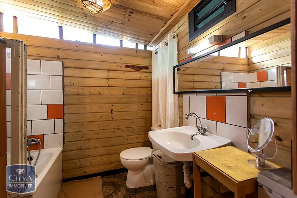 Photo 13 Maison 5 pièces 87.89m²