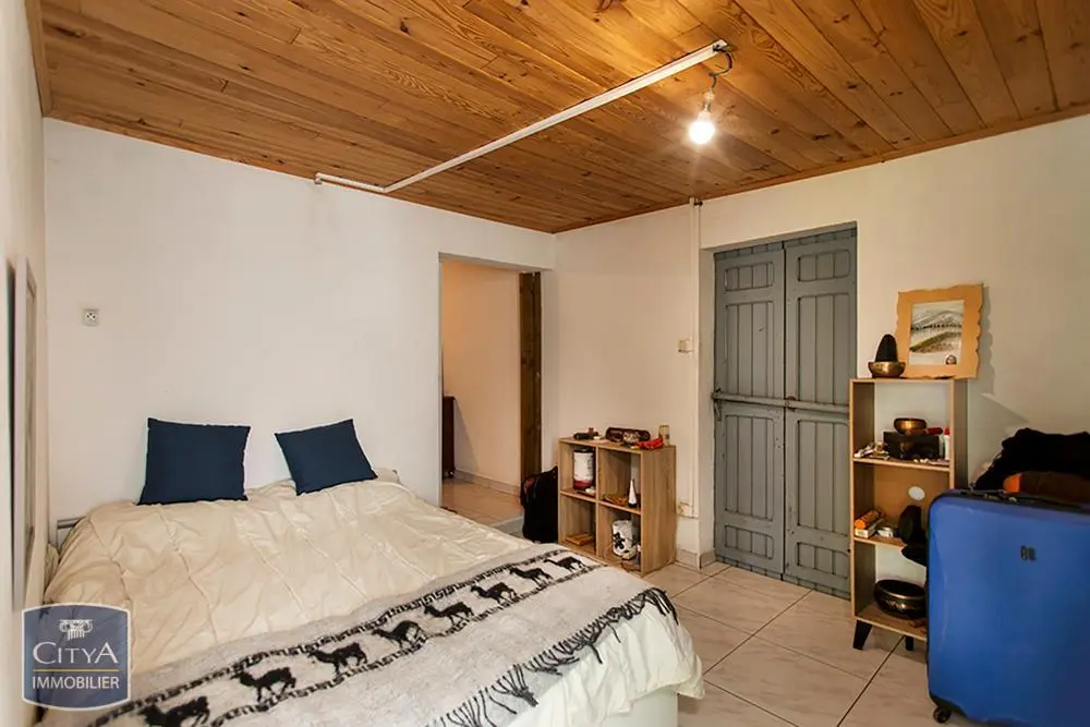 Photo 11 Maison 5 pièces 87.89m²