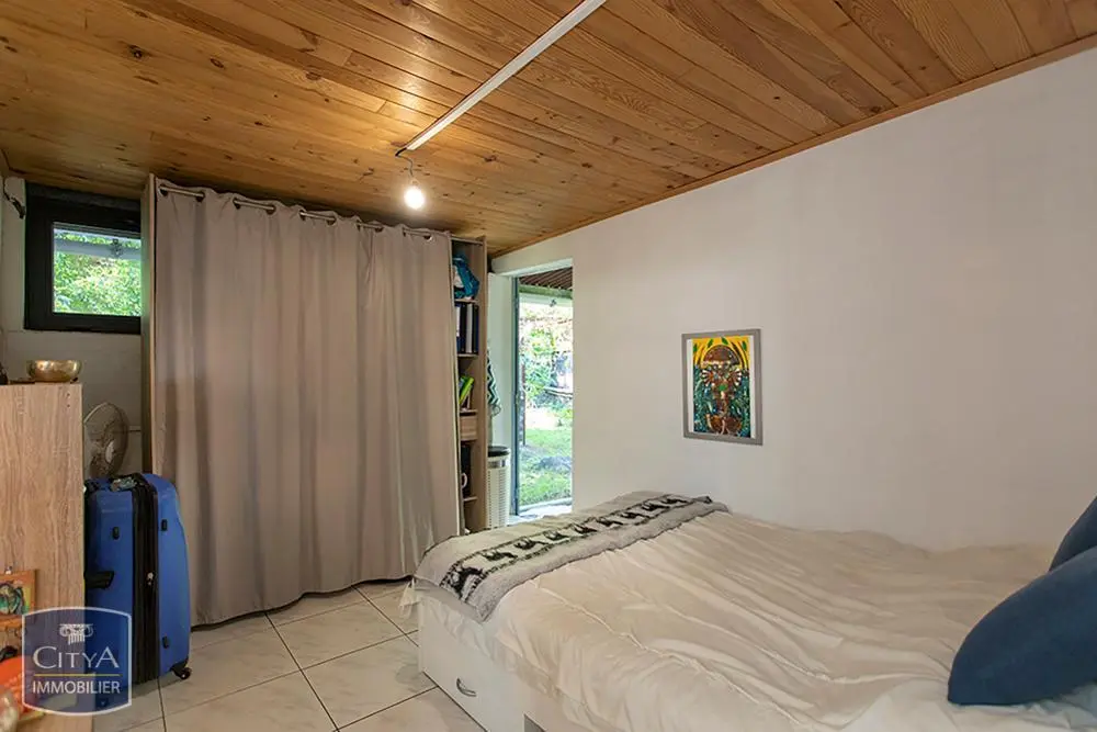 Photo 12 Maison 5 pièces 87.89m²