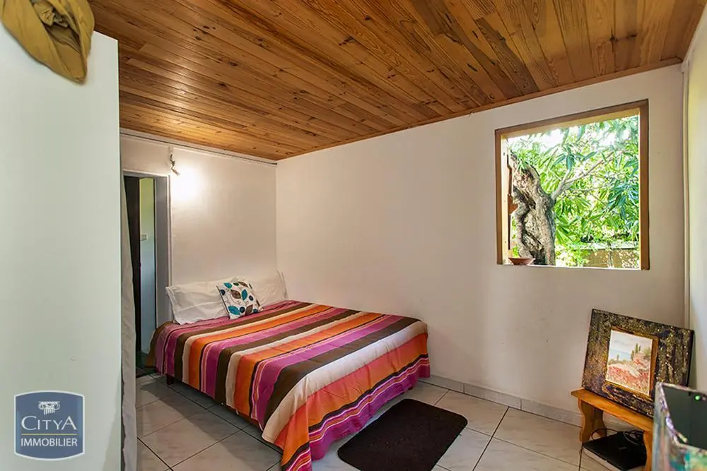 Photo 14 Maison 5 pièces 87.89m²