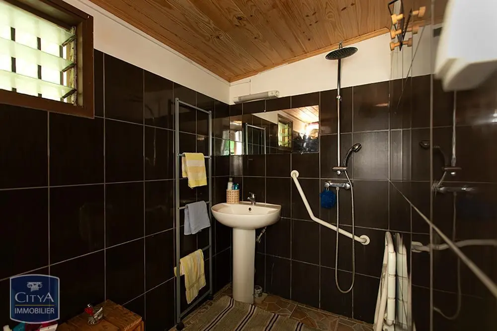 Photo 15 Maison 5 pièces 87.89m²