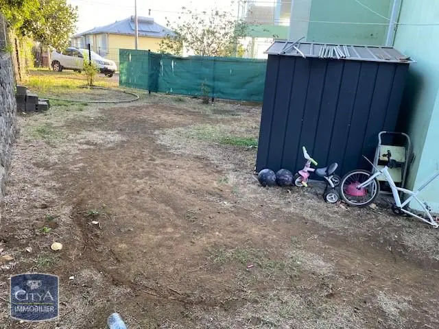 Photo 10 Appartement 3 pièces 60m²