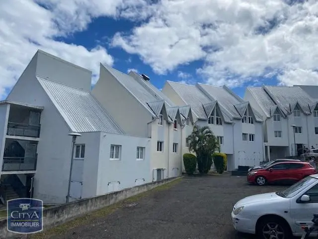 Photo 8 Appartement 1 pièce 20m²