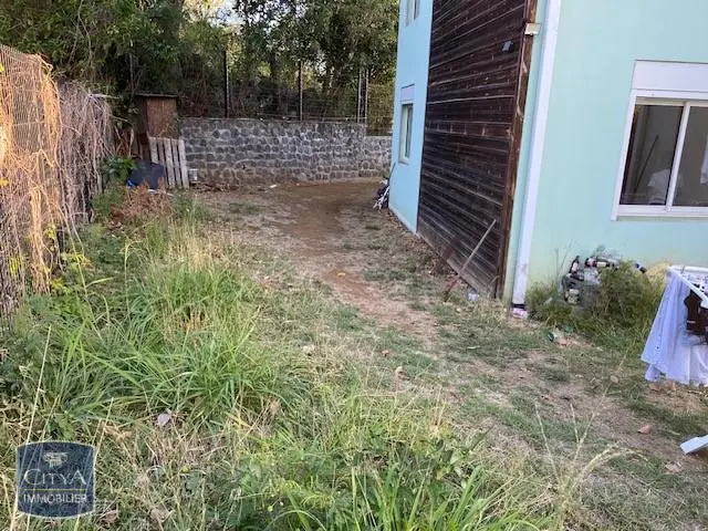 Photo 11 Appartement 3 pièces 60m²