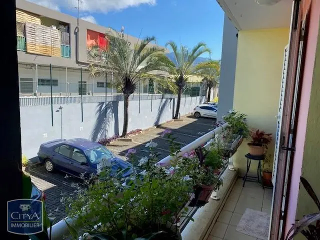 Photo 6 Appartement 2 pièces 53m²