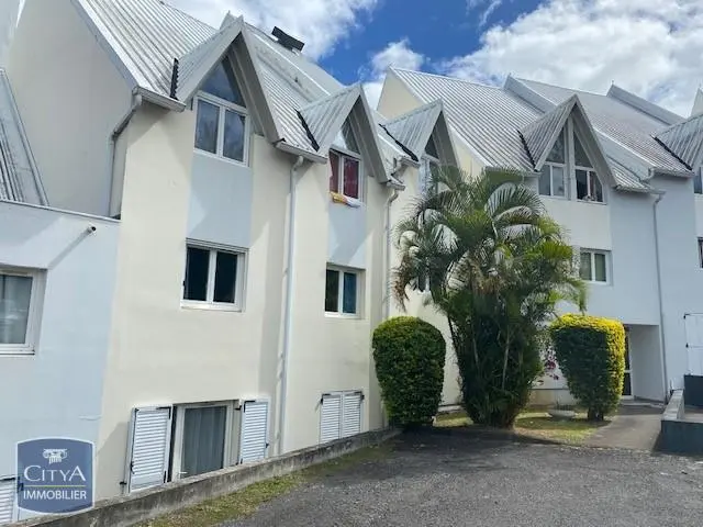 Photo 10 Appartement 1 pièce 20m²