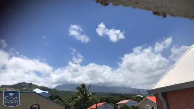 Photo 7 Appartement 3 pièces 56m²