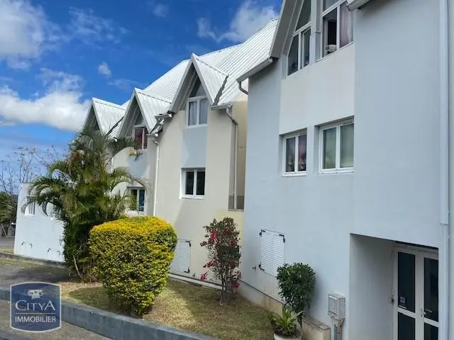 Photo 2 Appartement 1 pièce 20m²