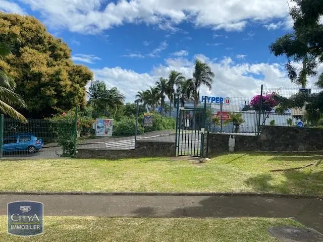 Photo 8 Appartement 1 pièce 20m²