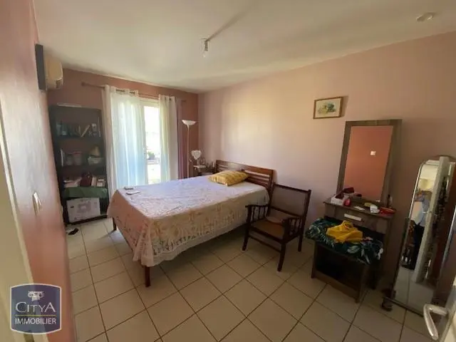 Photo 5 Appartement 2 pièces 53m²