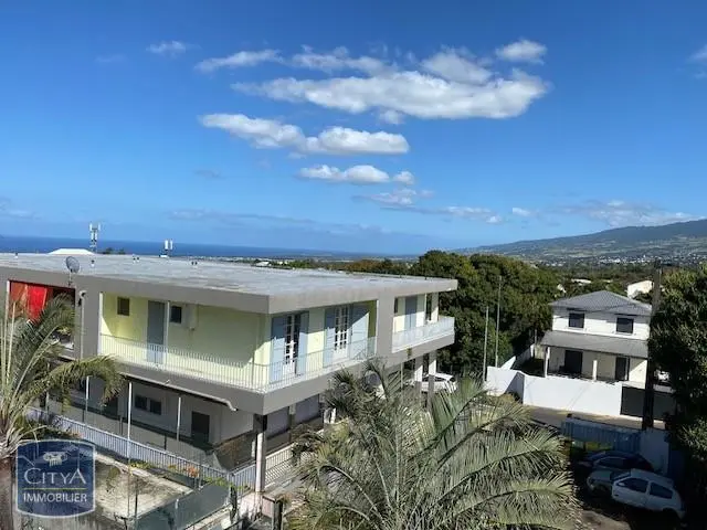 Photo 3 Appartement 3 pièces 55m²