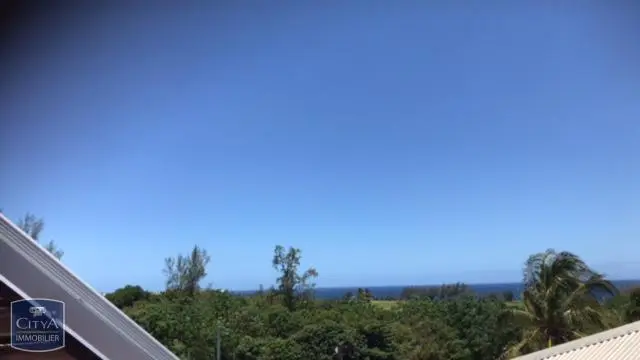 Photo 6 Appartement 3 pièces 56m²