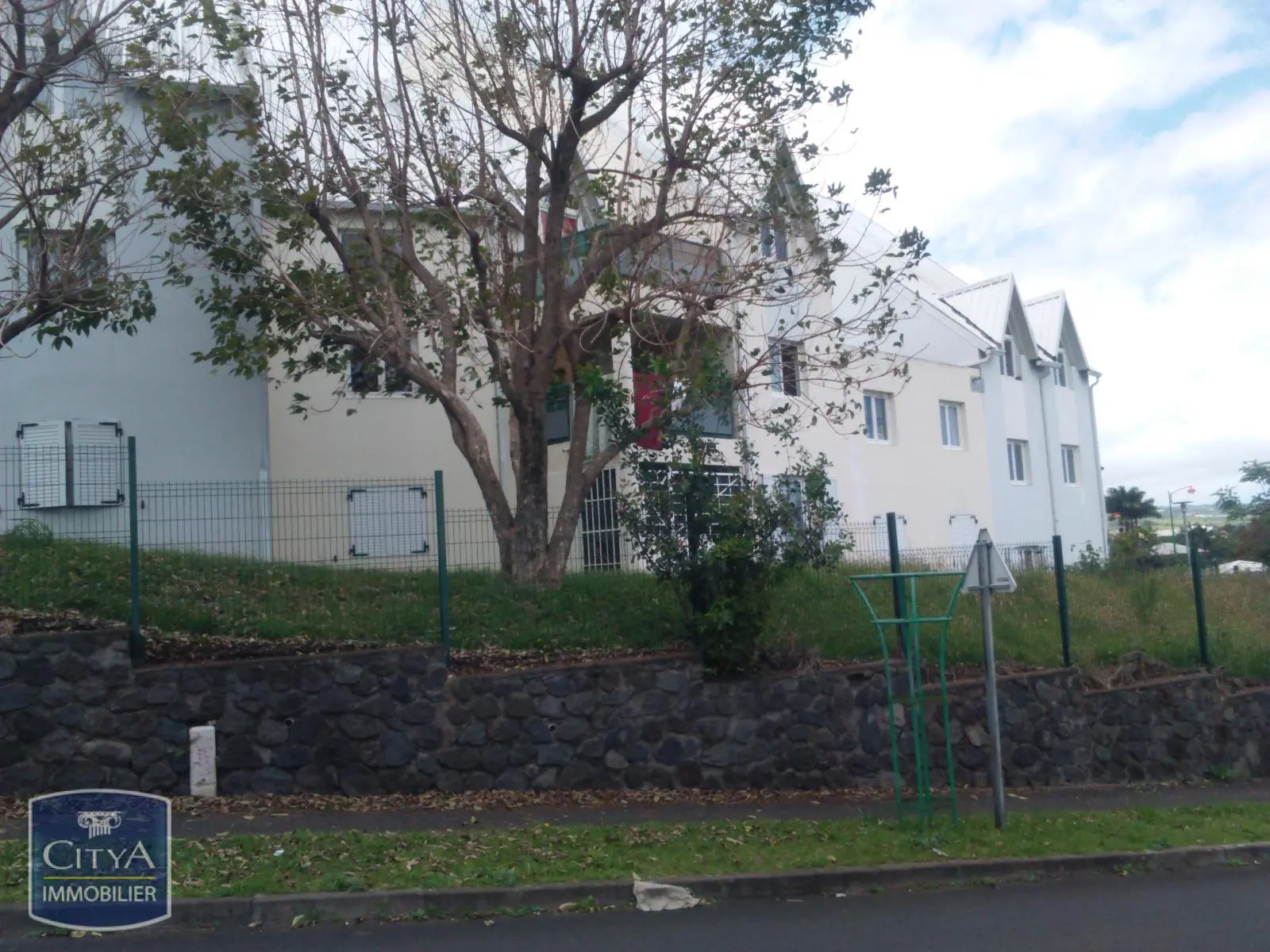 Photo 11 Appartement 1 pièce 20m²