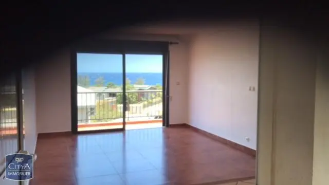 Photo 4 Appartement 3 pièces 56m²