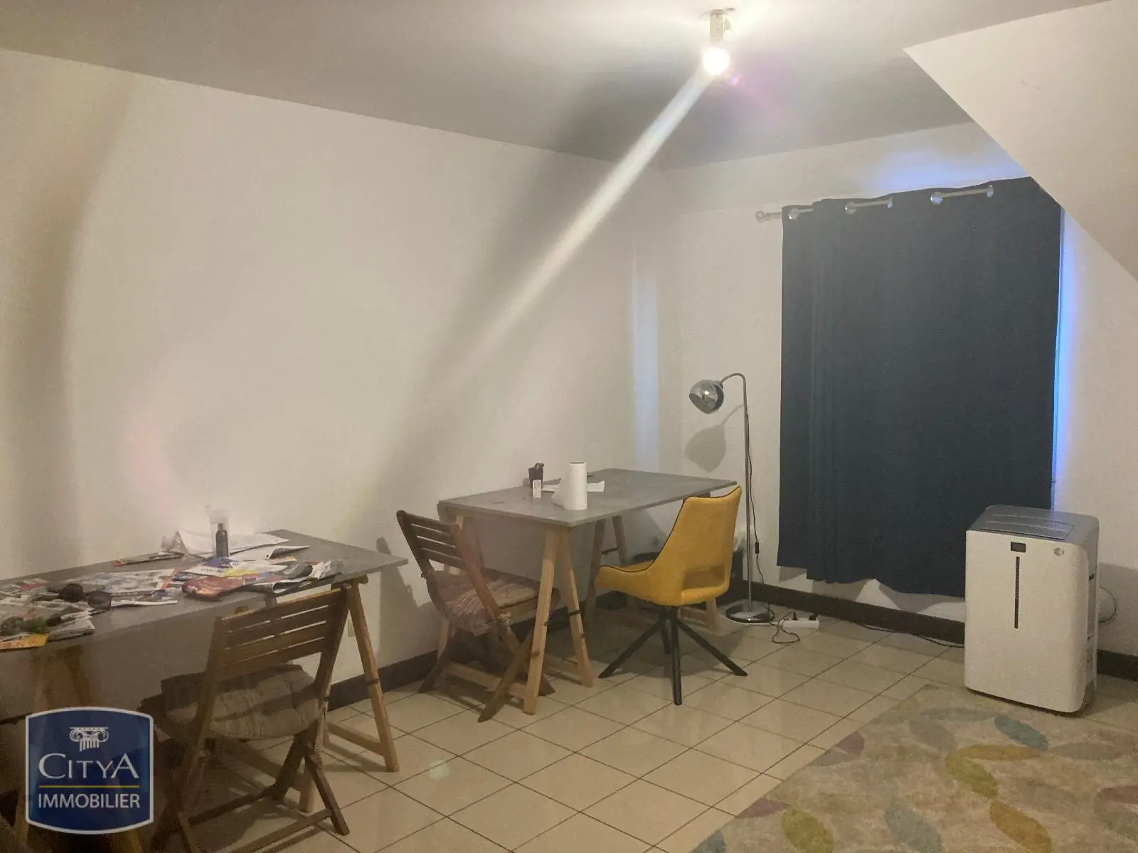 Photo 4 Appartement 2 pièces 40m²