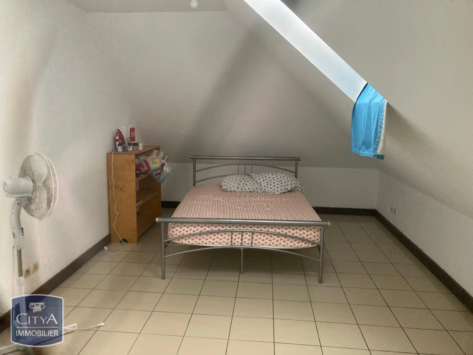 Photo 5 Appartement 2 pièces 40m²