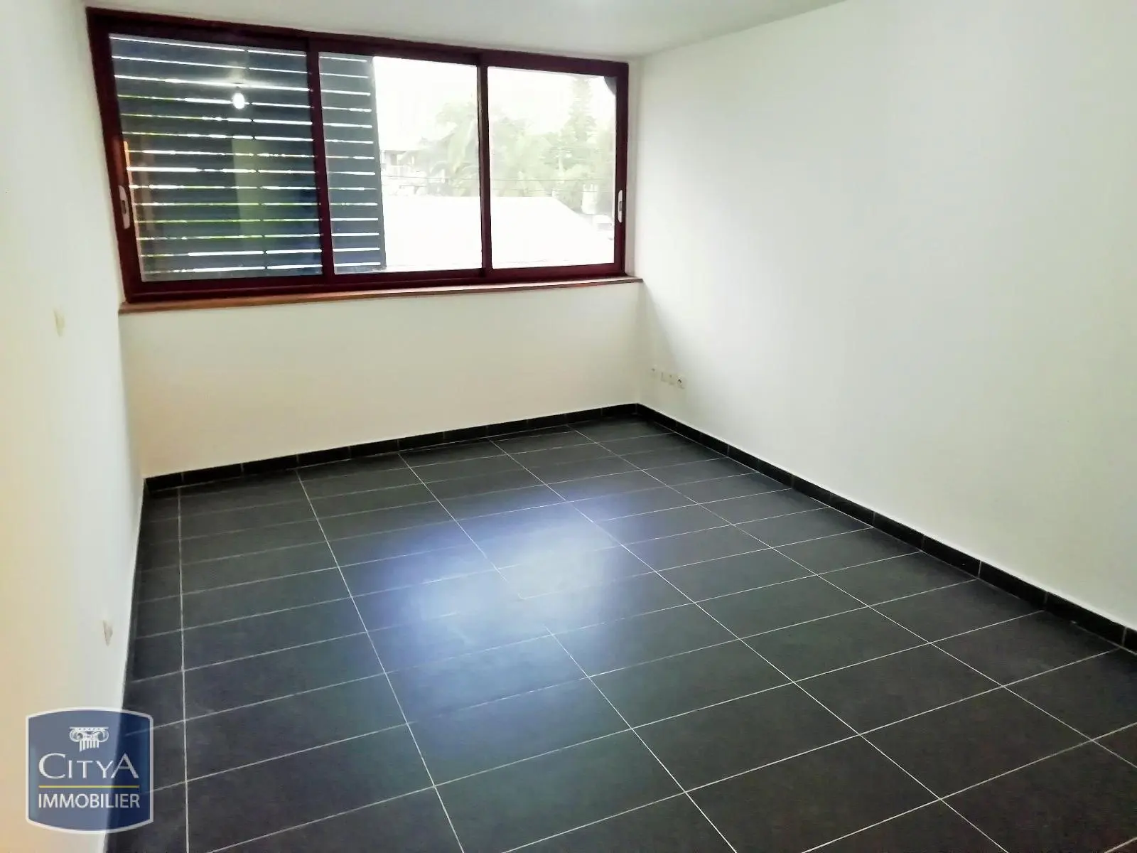 Photo 6 Appartement 1 pièce 30m²