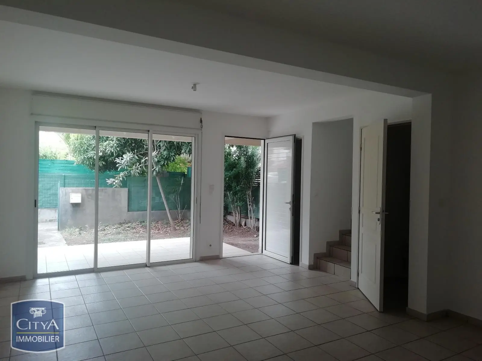 Photo 2 Maison 3 pièces 70m²