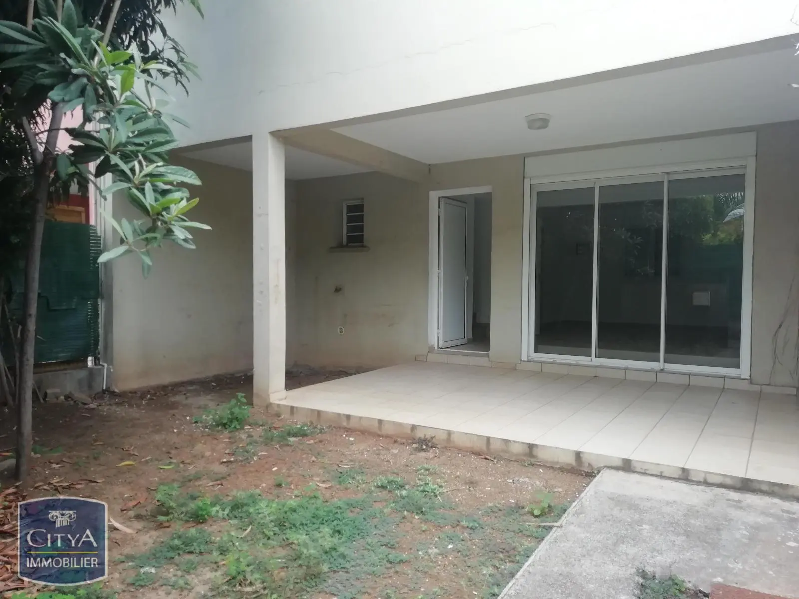 Photo 3 Maison 3 pièces 70m²