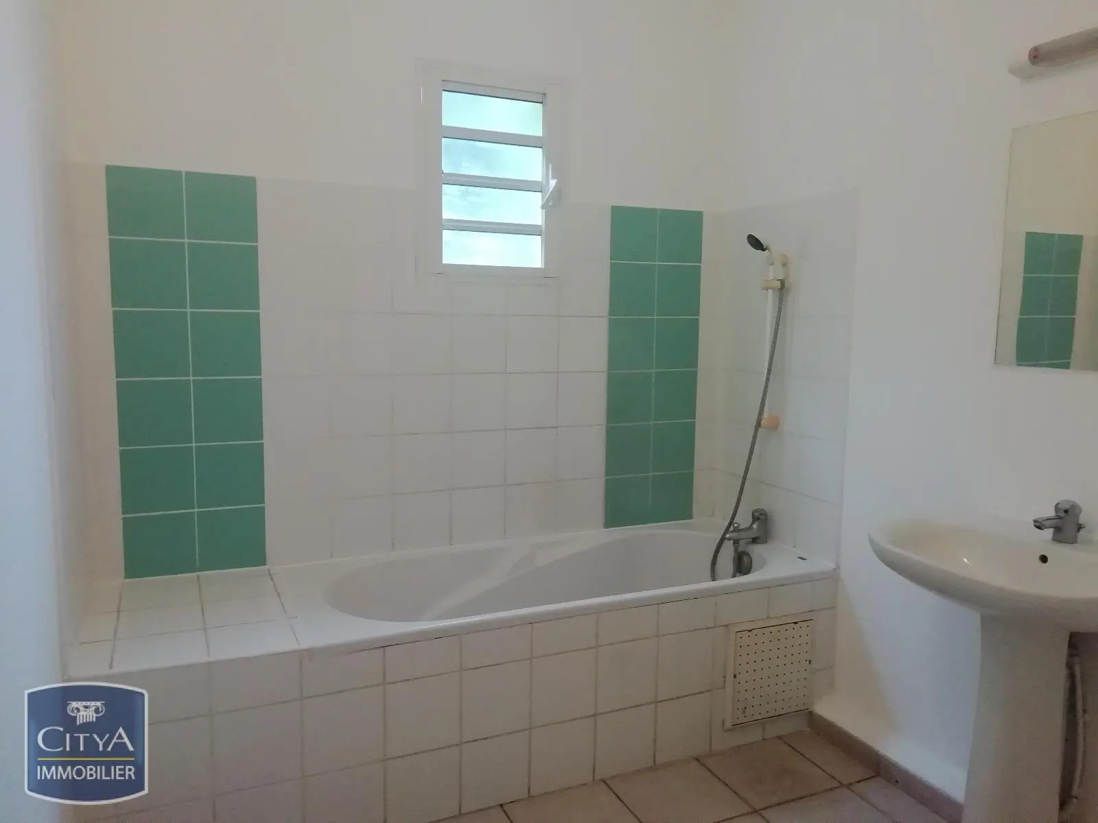 Photo 5 Maison 3 pièces 70m²