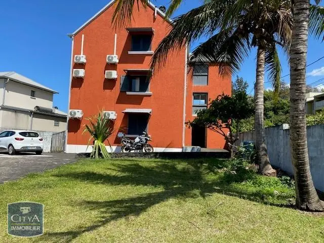 Photo 12 appartement Saint-Joseph