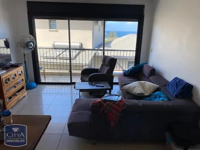 Photo 5 Appartement 3 pièces 58m²