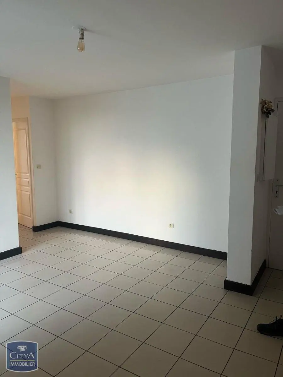 Photo 4 Appartement 2 pièces 39m²