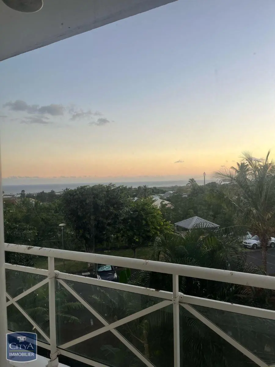 Photo 2 Appartement 2 pièces 39m²