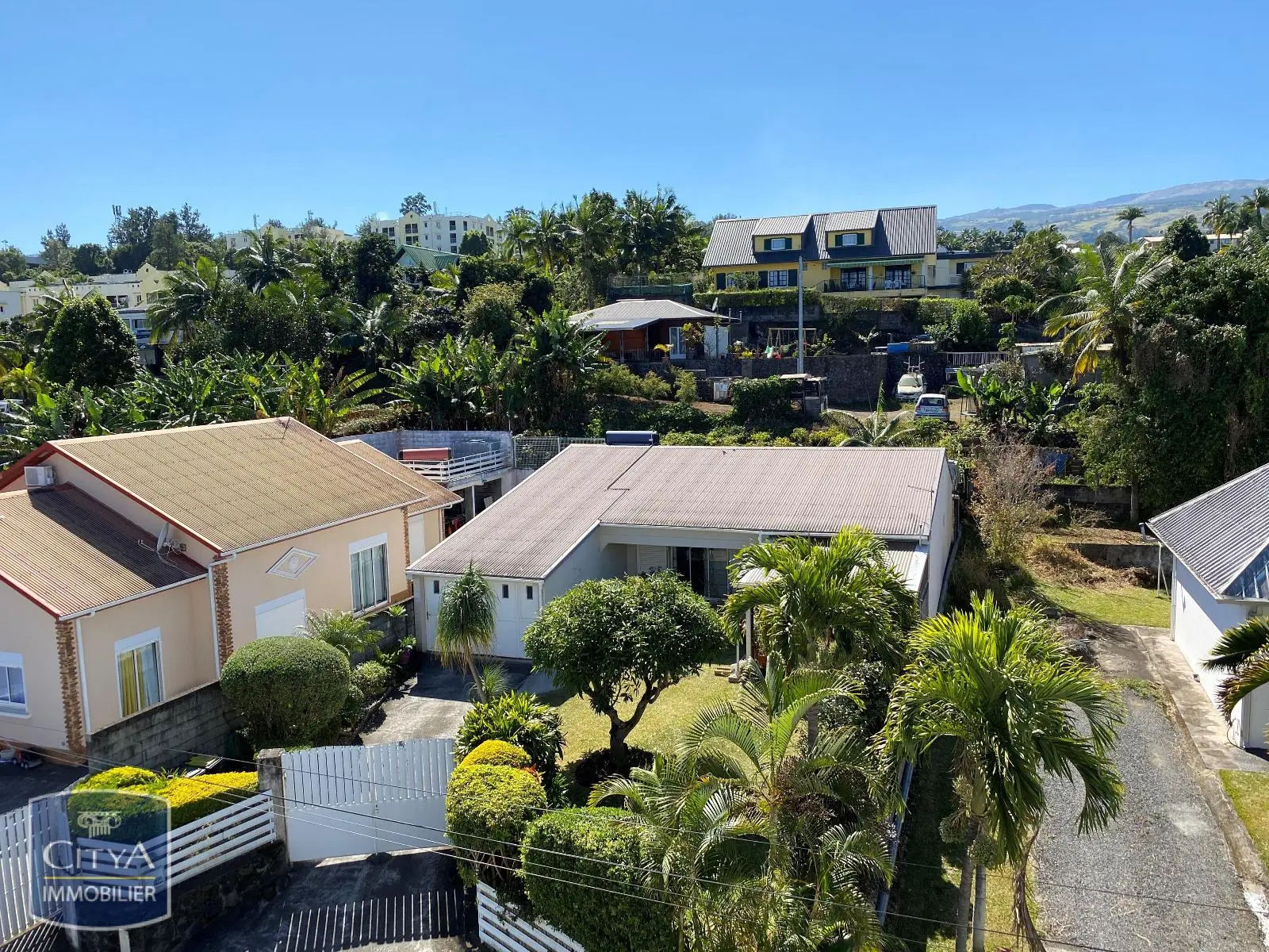 Photo 6 Appartement 1 pièce 23.21m²