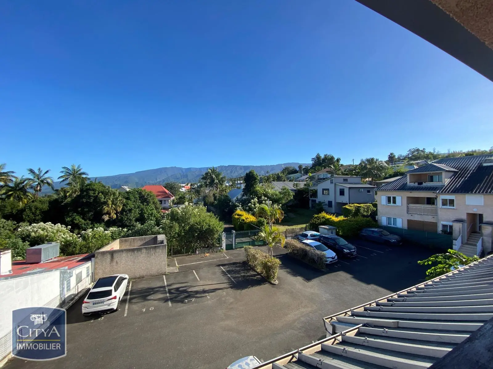 Photo 2 Appartement 3 pièces 65m²