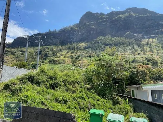 Photo 5 Terrain 383m²