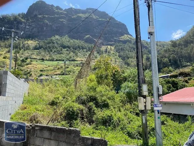 Photo 6 Terrain 383m²