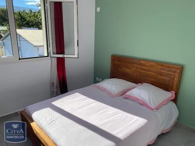 Photo 8 Maison 4 pièces 78m²