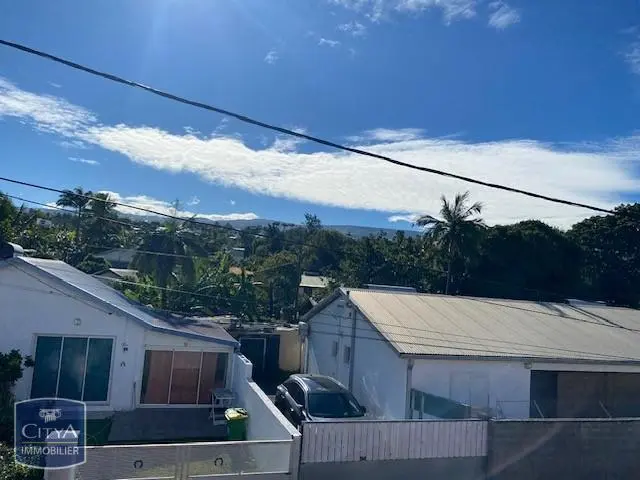 Photo 14 Maison 4 pièces 78m²