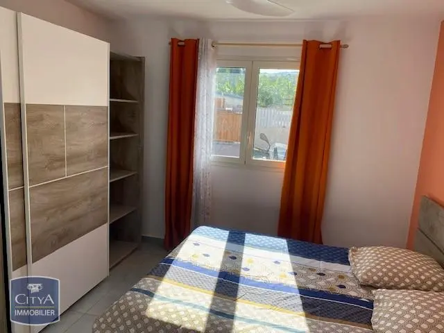 Photo 18 Maison 4 pièces 78m²