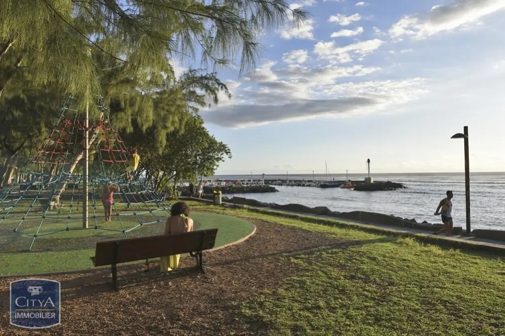 Photo 3 Appartement 4 pièces 126m²