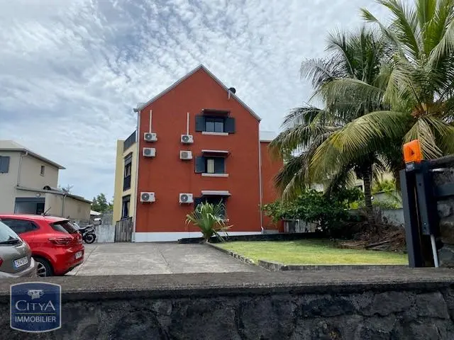 Photo 8 Appartement 3 pièces 58m²