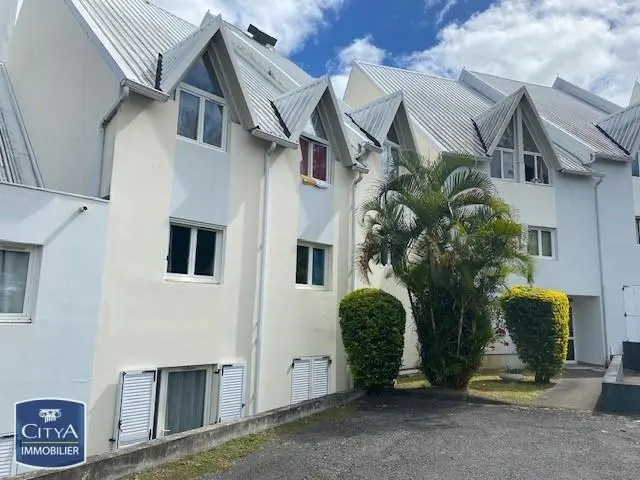 Photo 5 Appartement 2 pièces 25m²