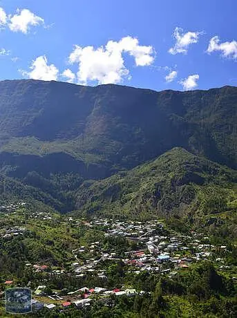 Photo 2 Terrain 383m²