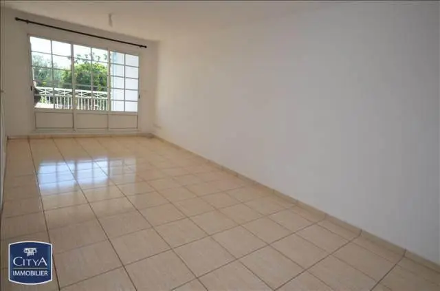 Photo 2 Appartement 2 pièces 53.9m²