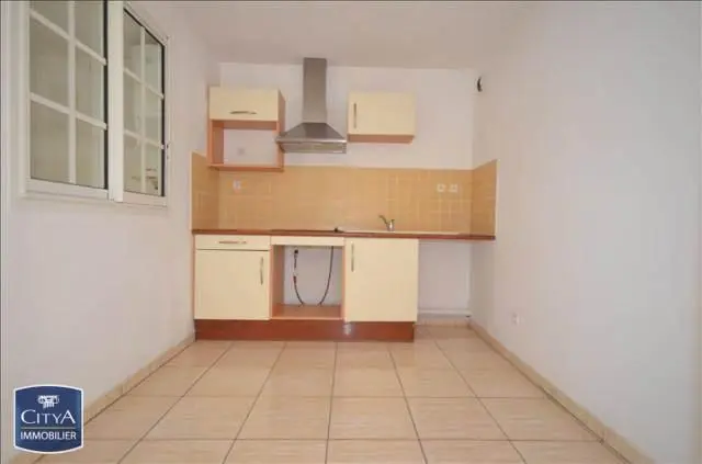 Photo 4 Appartement 2 pièces 53.9m²