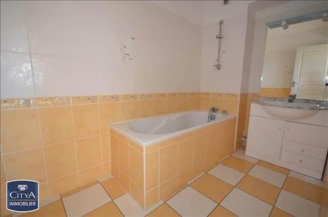 Photo 5 Appartement 2 pièces 53.9m²