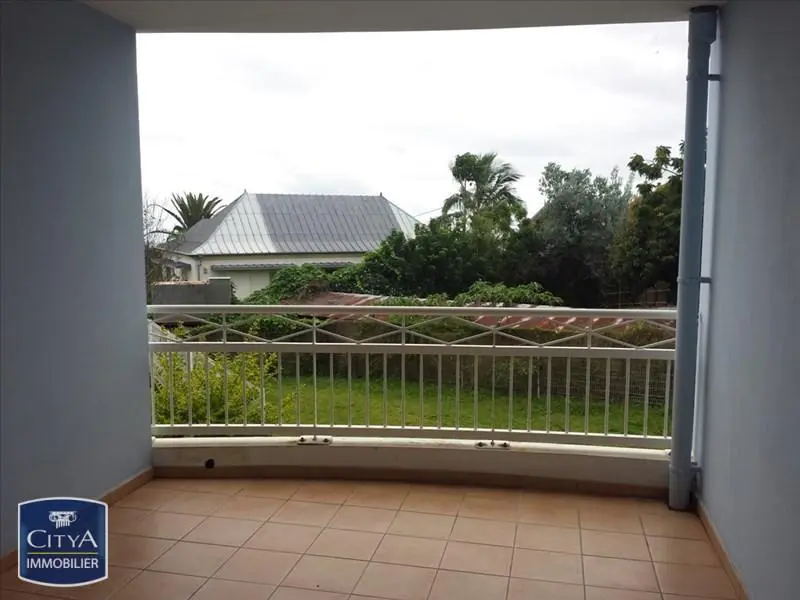 Photo 3 Appartement 2 pièces 53.9m²