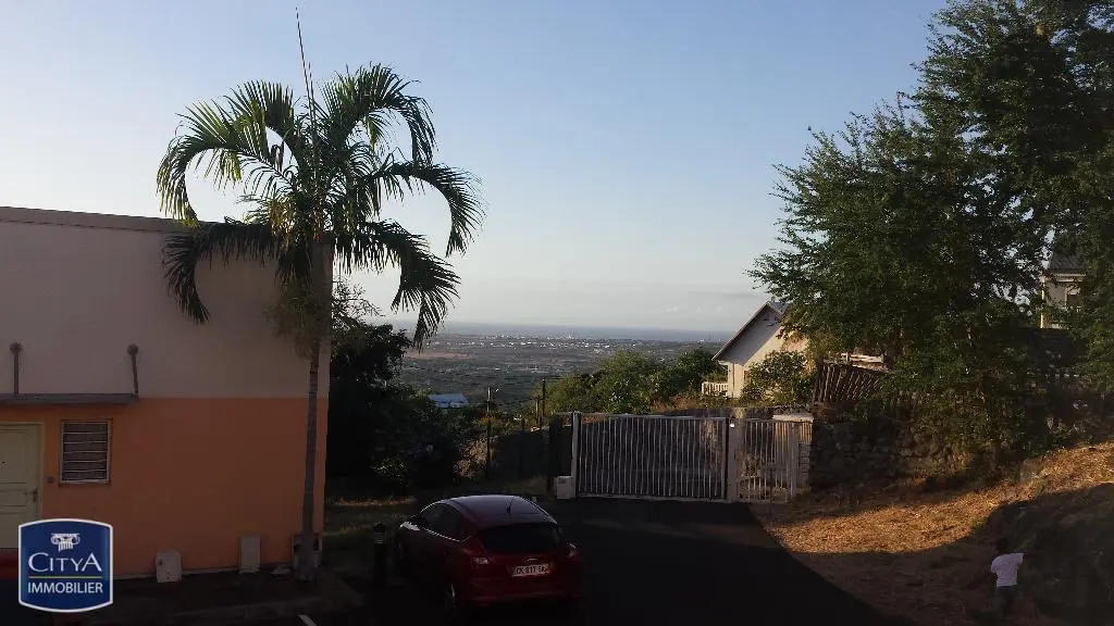 Photo 10 Appartement 4 pièces 83.24m²