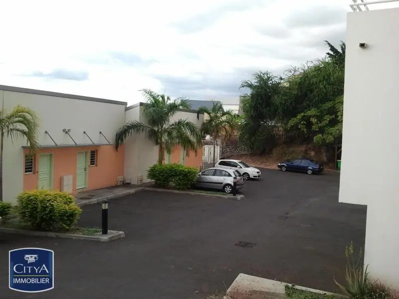 Photo 9 Appartement 4 pièces 83.24m²