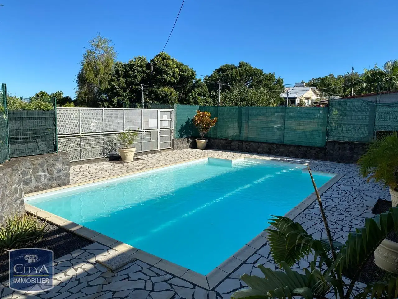 Photo 7 Appartement 1 pièce 23.21m²