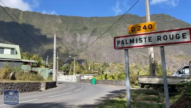 Photo 1 Terrain 383m²