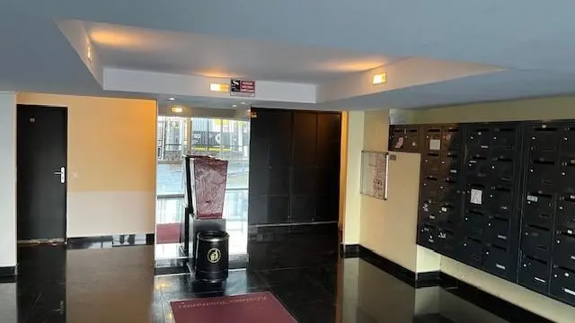 Photo 12 Appartement 3 pièces 57m²