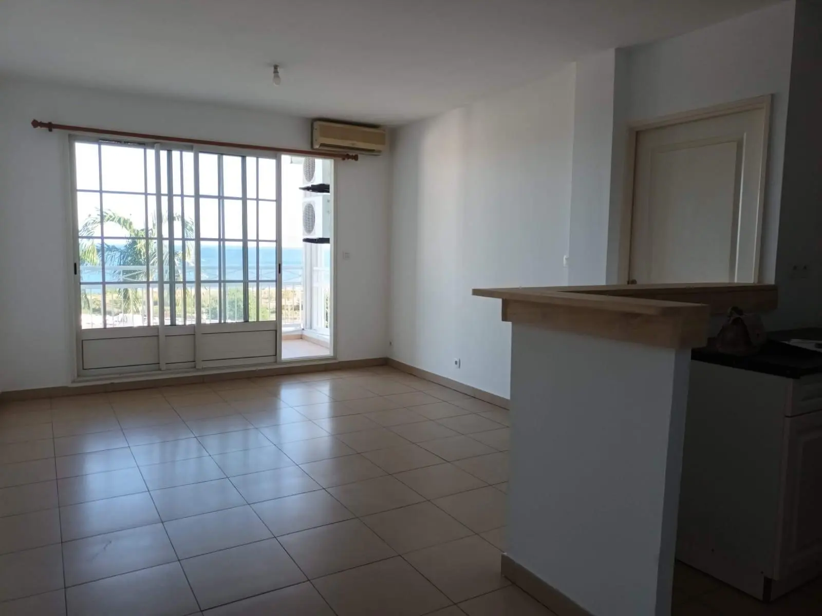 Photo 3 Appartement 2 pièces 43m²